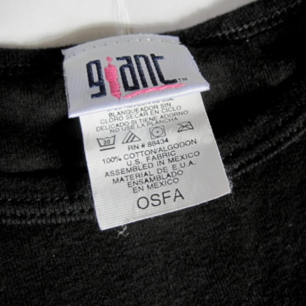 Disturbed Junior Ladies T-shirt - Picture 3 of 3